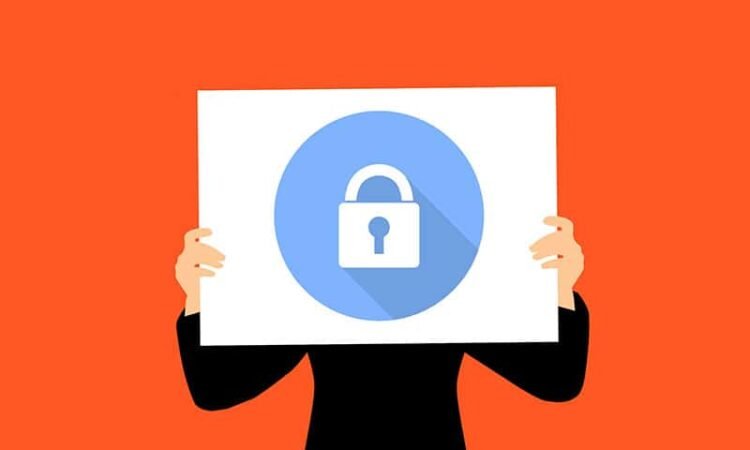 aviso de privacidad