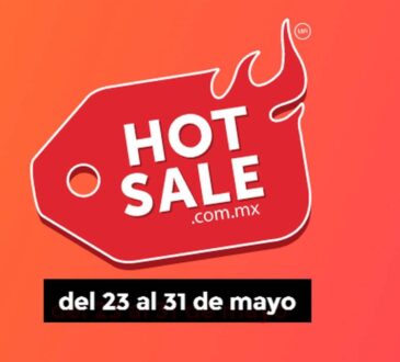 hot sale 2022