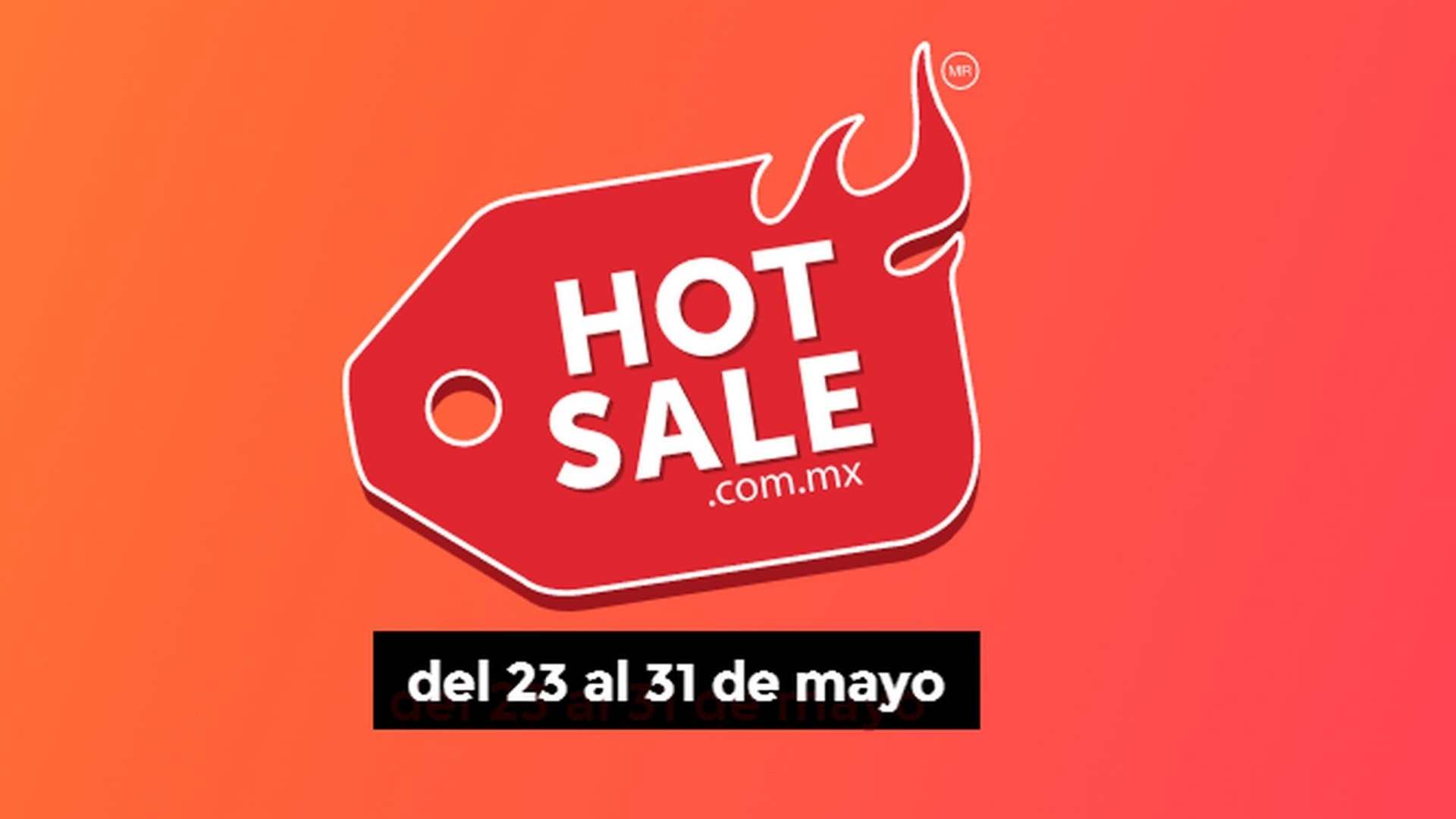 Hot Sale 2022 Qué Es Y Cuándo Se Celebra Este Evento Liquidahorros 2884
