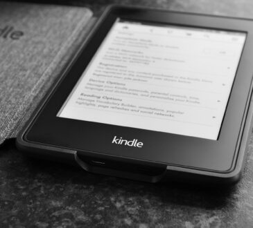 Kindle Unlimited gratis