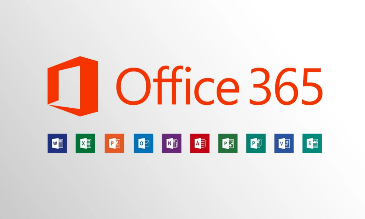 Office 365 familiar a solo $20 por 3 meses - LiquidAhorros