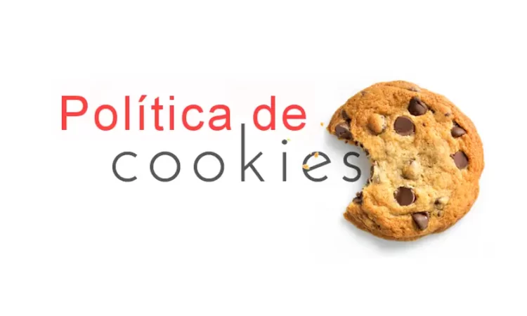 politica de cookies