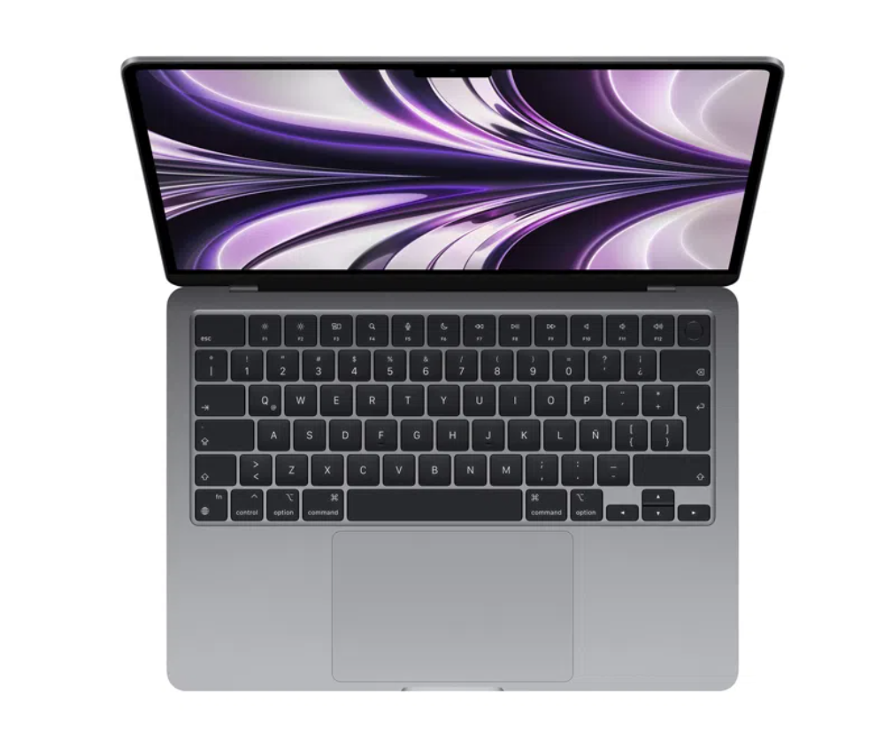 Costco MacBook Air 13 LiquidAhorros