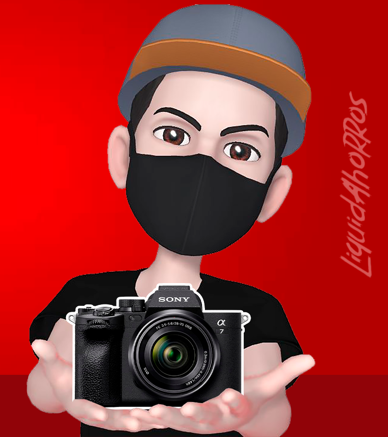 Amazon Prime Day Sony Cámara Híbrida con 53 de DESCUENTO pagando con