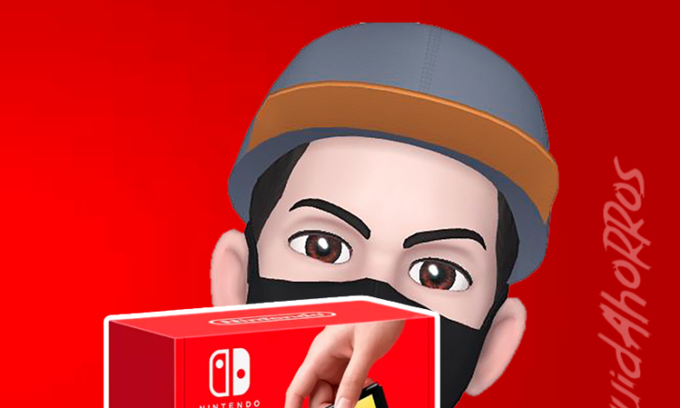 Promobyte Oficial on X: [Mercado Livre] Nintendo Switch OLED 64GB 🛒   🔥 R$ 1.999 parcelado para todos usuários 😱 R$  1.899 em 21x Cartão santander + cupons abaixo 🎟️ Cupom: ELETRO120 +